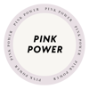 PinkPowerCo logo