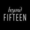 Beyond Fifteen Communications  logo