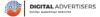 Digital Advertisers logo