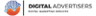 Digital Advertisers logo
