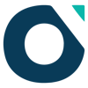 Panorbit Services LLP logo