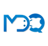  MDQuality Apps Solutions logo