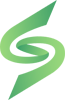 Secret Sushi logo