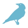 Crowe PR logo