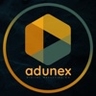 Adunex Technologies logo