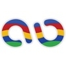 AAKARIST PVT LTD logo