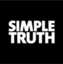 Simple Truth logo