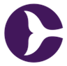 Content-Whale logo