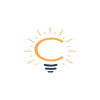 Lucie Content logo