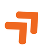 INHYE Process Experts  logo