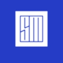  Seal Media logo