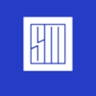  Seal Media logo