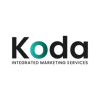 KODA Integrated Marketing Services logo