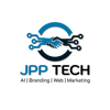  JPP Technology Services LLC logo