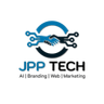  JPP Technology Services LLC logo