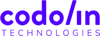Codolin Technologies Pvt Ltd logo