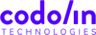 Codolin Technologies Pvt Ltd logo