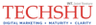 Indus Net Techshu Digital  logo