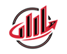 Unitech SEO logo