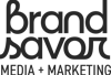 BrandSavor logo