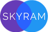 Skyram Technologies logo