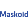 Maskoid Technologies logo