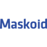 Maskoid Technologies logo