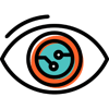 Teckgeekz - Digital Marketing logo