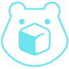 Bear Icebox Communications logo