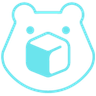 Bear Icebox Communications logo