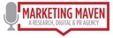 Marketing Maven logo