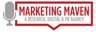 Marketing Maven logo