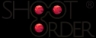 ShootOrder logo