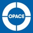 Opace Digital Agency logo