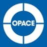 Opace Digital Agency logo
