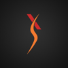 Pixel Studios logo