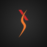 Pixel Studios logo