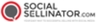 SocialSellinator logo