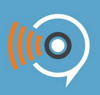 Volume Nine logo