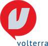 Volterra logo