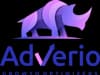 Adverio  logo