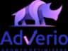 Adverio  logo