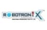 ROBOTRONIX ENGINEERING TECH PVT. LTD logo