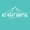 Logotipo The Bombay Digital Company