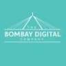  The Bombay Digital Company logo