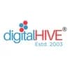 Logo Digital Hive