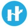 Hemito Digital  logo