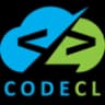 CODE CL logo