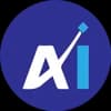 Logo Apprite Infosys LLP