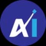 Apprite Infosys LLP logo